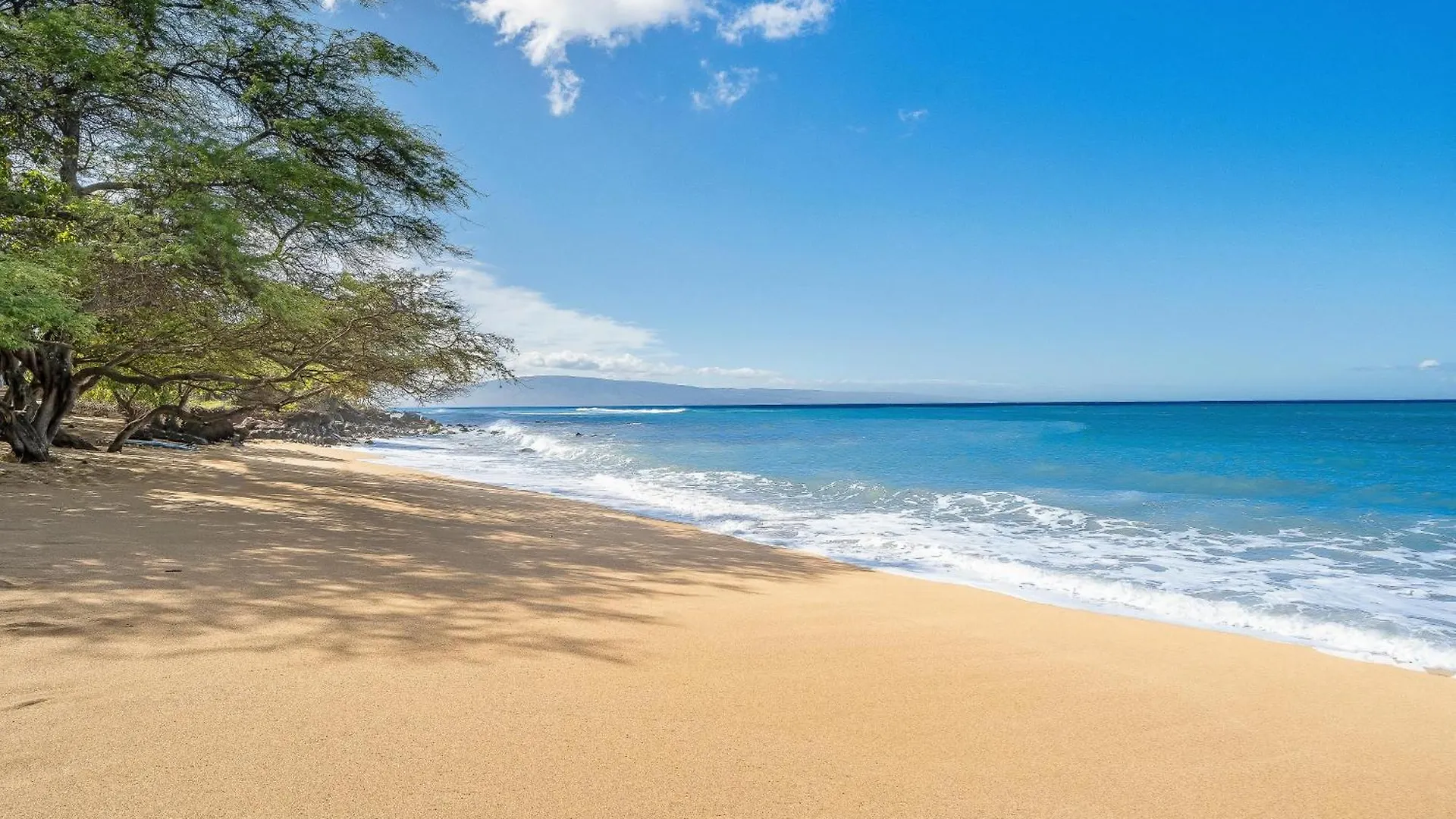 Kahana Manor 608 Holiday home