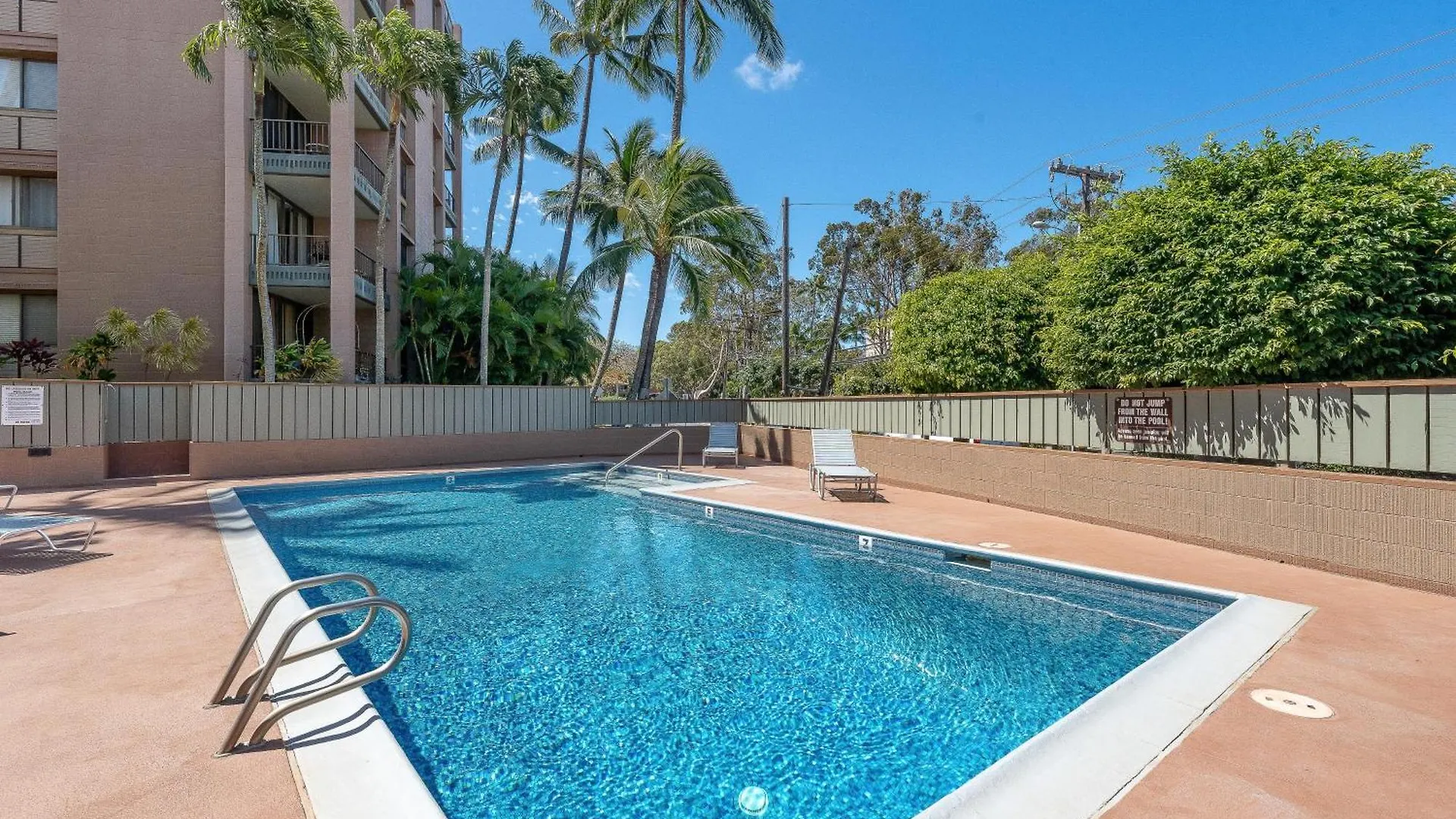 Kahana Manor 608 Holiday home
